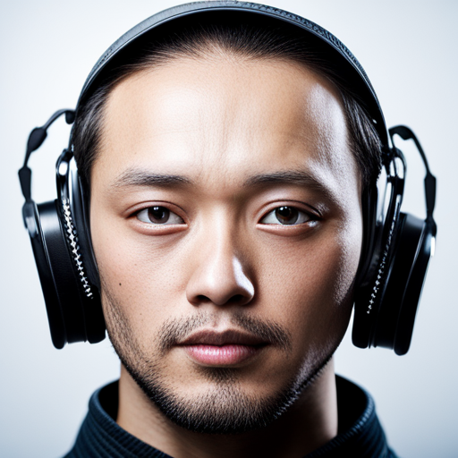 The Impact of Chinese Gaming Restrictions: An Ineffective Policy?